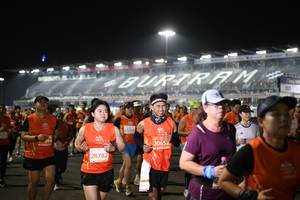 BIB: 884, 20652, 28782
                            <button type="button" onclick="openModal(10705810)" class="btn btn-primary btn-sm float-right btn-popup" data-toggle="modal" data-target=".modal-high-quality">
                        <i class="fas fa-shopping-cart"></i> Add to Cart
                    </button>
                                            <button type="button" onclick="isThisMe(10705810, true)" class="btn btn-success btn-sm float-right btn-popup btn-isme hidden" data-toggle="tooltip" data-placement="bottom" title="นี่คือรูปของคุณใช่ไหม คลิกที่นี่เพื่อเอาเข้าอัลบั้ม">
                        <i class="fas fa-plus"></i> Add to album
                    </button>
                    <button type="button" onclick="isThisMe(10705810, false)" class="btn btn-warning btn-sm float-right btn-popup btn-isnotme hidden">
                        <i class="fas fa-ban"></i> Remove from album
                    </button>